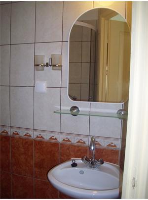Appartamento Németi Apartmanház Hajdúszoboszló Camera foto